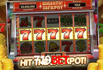 Especiais de Fim de Semana 719bet