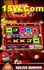 Promoções Sazonais 719bet