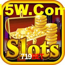 Interface Premium 719bet