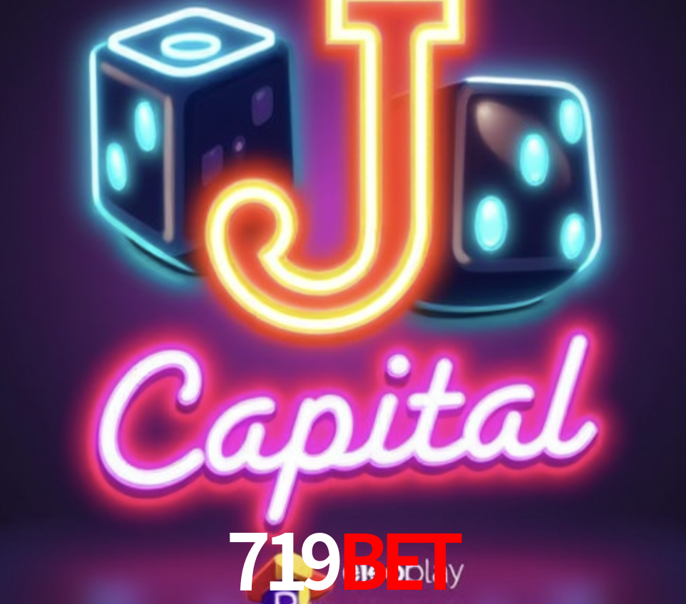 Sistemas de Segurança 719bet