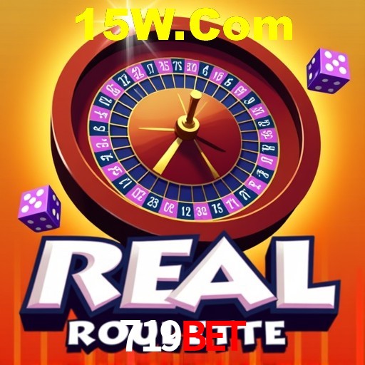 Casino Ao Vivo 719bet