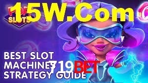 Programa VIP 719bet